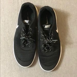Nike Flex Experience RN 5 Running Shoes